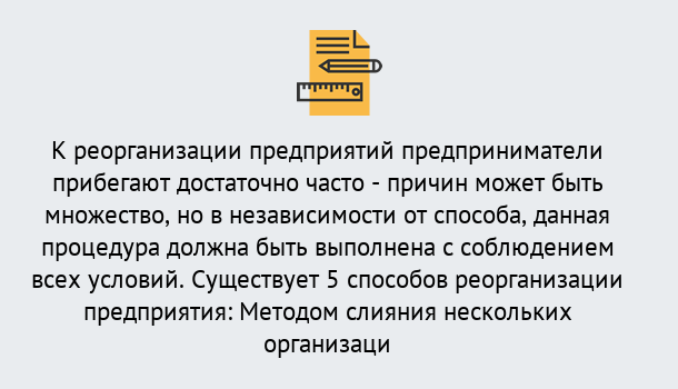 Почему нужно обратиться к нам? Югорск Реорганизация предприятия: процедура, порядок...в Югорск