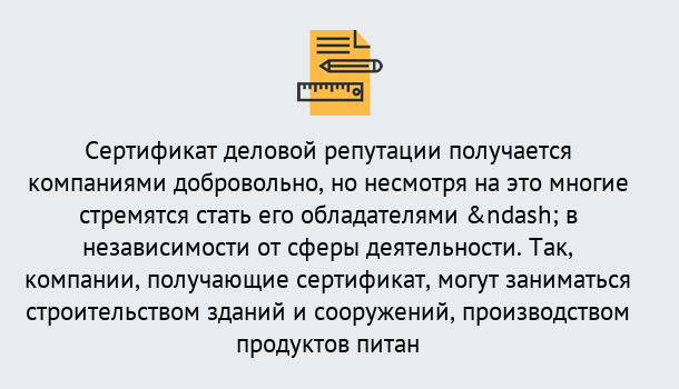 Почему нужно обратиться к нам? Югорск ГОСТ Р 66.1.03-2016 Оценка опыта и деловой репутации...в Югорск